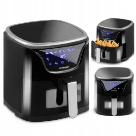frytkownica-beztluszczowa-air-fryer-frytownica-berdsen-5l-gratis