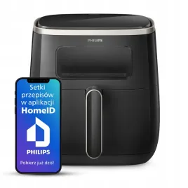frytkownica-beztluszczowa-airfryer-philips-hd9257-80