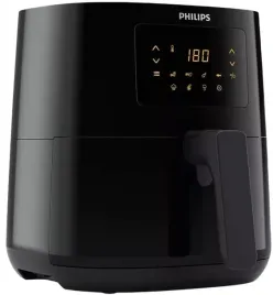 frytkownica-beztluszczowa-airfryer-philips-ovi-hd-9252-90-rapid-air-1400w