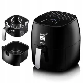 frytkownica-beztluszczowa-frymax-x-1400-w-45l-led
