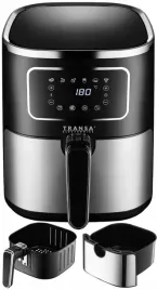 frytkownica-beztluszczowa-inox-timer-6-programow-xxl-transa-5l-1700w
