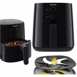 frytkownica-beztluszczowa-philips-essential-hd9200-90-1400-w