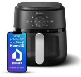 frytkownica-beztluszczowa-philips-ovi-2000-series-na221-00-airfryer-czarna