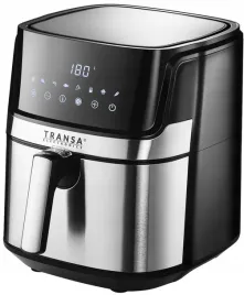 frytkownica-beztluszczowa-pojemna-frytownica-inox-8-programow-6l-1700w