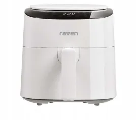 frytkownica-beztluszczowa-raven-efn005-1300w-grill-air-fryer