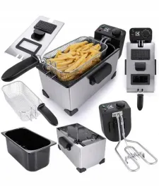 frytkownica-frytownica-pojemna-30l-moc-2200-inox