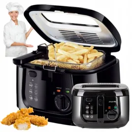 frytkownica-mocna-frytownica-olejowa-25l-szybkie-smazenie-frytki-kamille