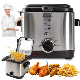 frytkownica-olejowa-15l-frytownica-szybkie-smazenie-frytki-kurczak-kamille