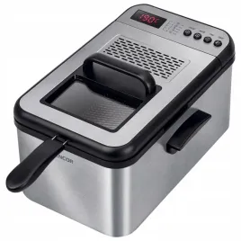 frytkownica-tradycyjna-sencor-8200ss-2200w-32l