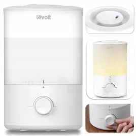 nawilzacz-powietrza-levoit-dual-150-ultradzwiekowy-cichy-aroma-220-ml-h