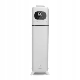 nawilzacz-powietrza-ultradzwiekowy-duzy-jonizator-2w1-dyfuzor-z-pilotem-8l