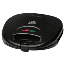 opiekacz-do-kanapek-toster-clatronic-st-3477