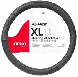 pokrowiec-kierownicy-nowoczesny-skora-naturalna-xl-41-43cm-amio-03553