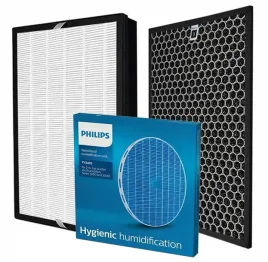 zestaw-filtrow-do-oczyszczacza-philips-ac3829