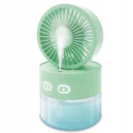 wentylator-biurkowy-wiatrak-nawilzacz-powietrza-z-mgielka-breeze-fan-mt6515