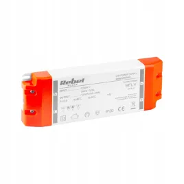 zasilacz-rebel-do-sznurow-diodowych-led-12v-4a