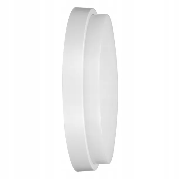 plafon-led-agat-15w-4000k-bialy-or-op-6112wlpm4-moc-10-w