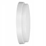 plafon-led-agat-15w-4000k-bialy-or-op-6112wlpm4-moc-10-w