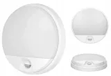 plafon-led-agat-15w-4000k-z-czujnikiem-bialy-rodzaj-gwintu-zintegrowane-zrodlo-led