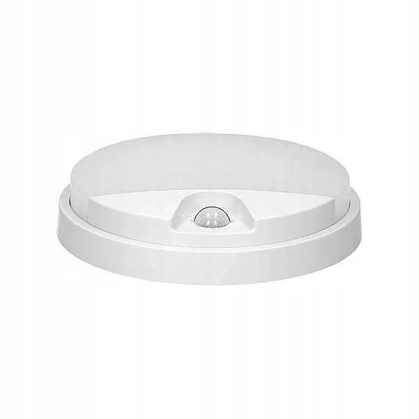 plafon-led-agat-15w-4000k-z-czujnikiem-bialy-barwa-swiatla-bialy-neutralny