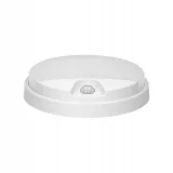 plafon-led-agat-15w-4000k-z-czujnikiem-bialy-barwa-swiatla-bialy-neutralny