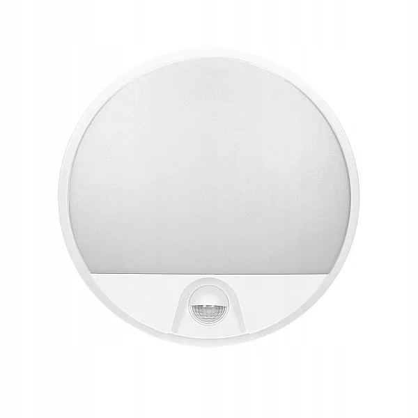 plafon-led-agat-15w-4000k-z-czujnikiem-bialy-glebokosc-produktu-4-9-cm