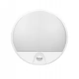 plafon-led-agat-15w-4000k-z-czujnikiem-bialy-glebokosc-produktu-4-9-cm