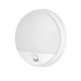 plafon-led-agat-15w-4000k-z-czujnikiem-bialy-moc-15-w