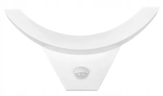 kinkiet-zewnetrzny-led-10w-4000k-z-czuj-bialy-barwa-swiatla-bialy-neutralny