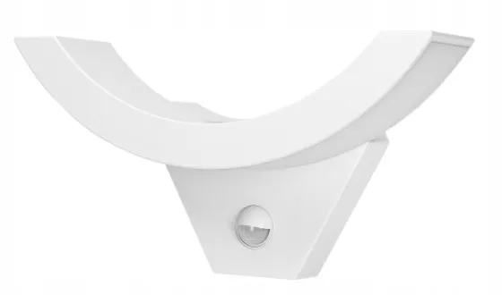 kinkiet-zewnetrzny-led-10w-4000k-z-czuj-bialy-glebokosc-produktu-9-cm