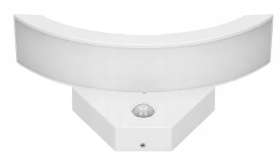 kinkiet-zewnetrzny-led-10w-4000k-z-czuj-bialy-strumien-swietlny-800-lm