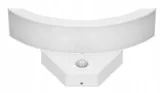 kinkiet-zewnetrzny-led-10w-4000k-z-czuj-bialy-strumien-swietlny-800-lm