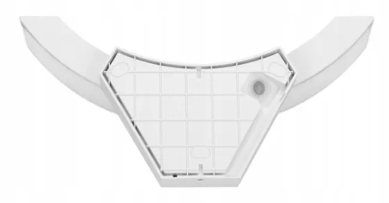 kinkiet-zewnetrzny-led-10w-4000k-z-czuj-bialy-wysokosc-produktu-14-7-cm