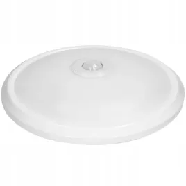 plafon-okragly-adviti-29-x-29-cm-bialy