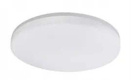 plafon-okragly-adviti-22-x-51-cm-bialy