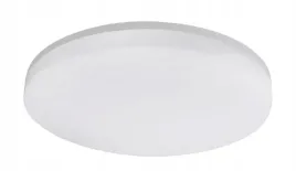 plafon-okragly-adviti-28-x-51-cm-bialy