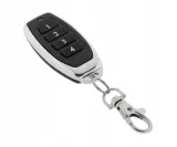 pilot-do-bram-cabletech-zamiennik-waga-z-opakowaniem-0-15-kg