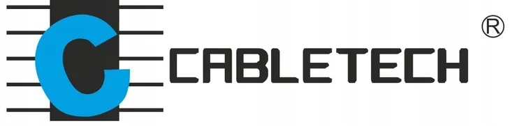 pilot-do-bram-cabletech-zamiennik-certyfikat-ce