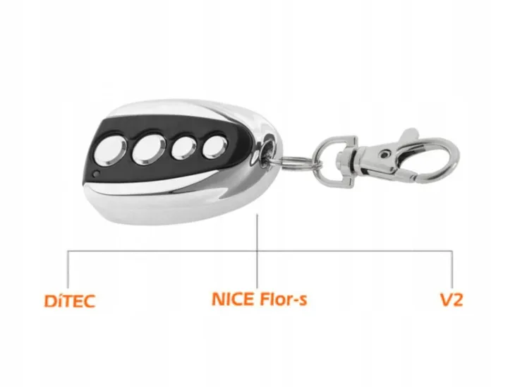 pilot-do-bram-cabletech-zamiennik-kod-producenta-pil0400