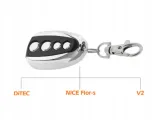 pilot-do-bram-cabletech-zamiennik-kod-producenta-pil0400