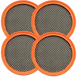 4xfiltr-do-philips-speedpro-aqua-5000-fc6729-fc6728-fc6727-fc6721-fc8009