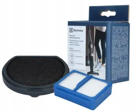 zestaw-filtrow-do-odkurzacza-pure-q9-or-electrolux