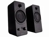 glosniki-tracer-2-0-mark-usb-bluetooth-stan-nowy