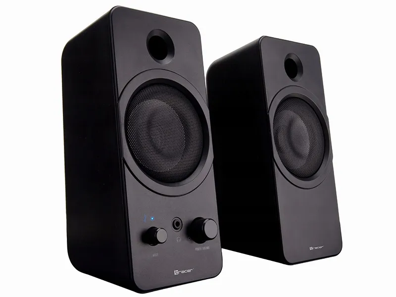 glosniki-tracer-2-0-mark-usb-bluetooth