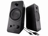 glosniki-tracer-2-0-mark-usb-bluetooth-waga-z-opakowaniem-4-882-kg
