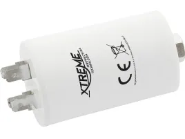 kondensator-wysokonapieciowy-xtreme-100uf-450-v
