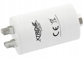 kondensator-rozruchowy-do-silnika-8uf-450-xtreme