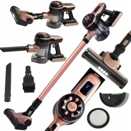 odkurzacz-pionowy-bezprzewodowy-reczny-bezworkowy-2w1-elektroszczotka-hepa