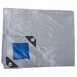 plandeka-110g-m2-3x5m-proline