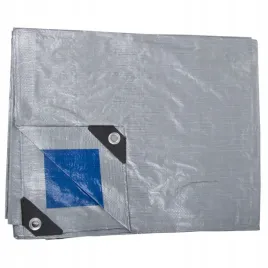 plandeka-110g-m2-3x5m-proline